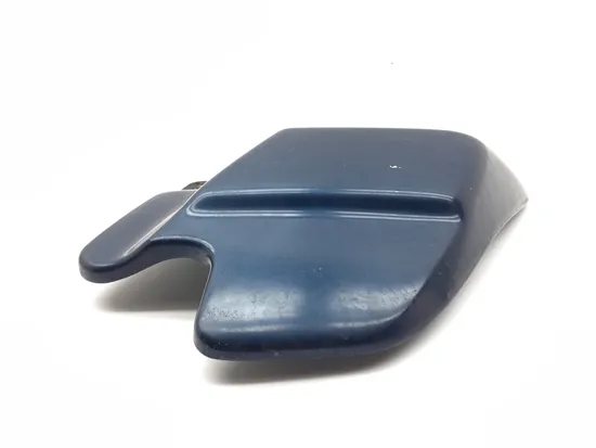 Right Side Cover 2000 Harley-Davidson Electra Glide Classic EFI FLHTCI 3244 x