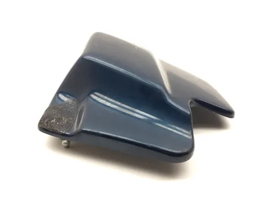 Right Side Cover 2000 Harley-Davidson Electra Glide Classic EFI FLHTCI 3244 x