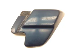 Right Side Cover 2000 Harley-Davidson Electra Glide Classic EFI FLHTCI 3244 x
