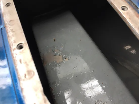 Gas Tank Fuel Petrol 2000 Harley-Davidson Electra Glide Classic EFI FLHTCI 3244x