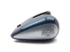 Gas Tank Fuel Petrol 2000 Harley-Davidson Electra Glide Classic EFI FLHTCI 3244x