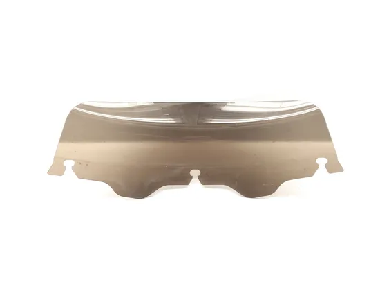 Windscreen Windshield Fairing 2000 Harley Electra Glide Classic FLHTCI 3244 x