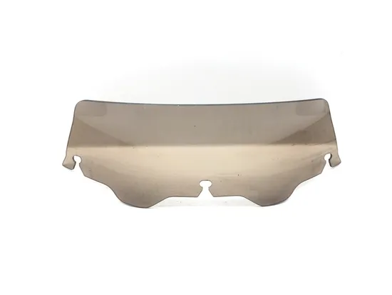 Windscreen Windshield Fairing 2000 Harley Electra Glide Classic FLHTCI 3244 x