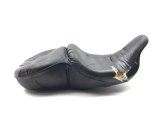 Seat 2000 Harley-Davidson Electra Glide Classic EFI FLHTCI 3244 x