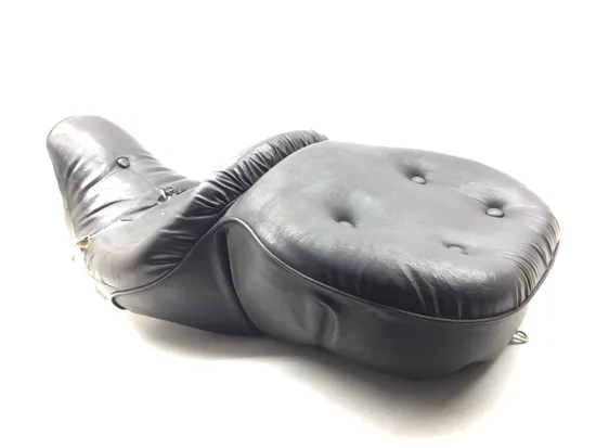 Seat 2000 Harley-Davidson Electra Glide Classic EFI FLHTCI 3244 x