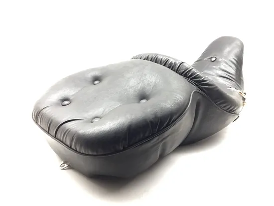 Seat 2000 Harley-Davidson Electra Glide Classic EFI FLHTCI 3244 x