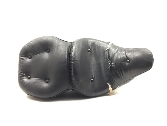 Seat 2000 Harley-Davidson Electra Glide Classic EFI FLHTCI 3244 x