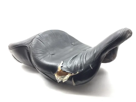 Seat 2000 Harley-Davidson Electra Glide Classic EFI FLHTCI 3244 x