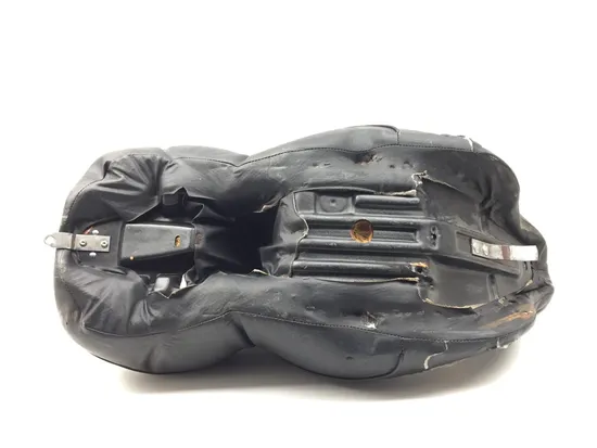 Seat 2000 Harley-Davidson Electra Glide Classic EFI FLHTCI 3244 x