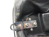 Seat 2000 Harley-Davidson Electra Glide Classic EFI FLHTCI 3244 x