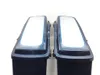 Saddlebags 2000 Harley-Davidson Electra Glide Classic EFI FLHTCI 3244 x