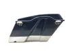 Saddlebags 2000 Harley-Davidson Electra Glide Classic EFI FLHTCI 3244 x