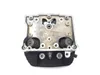 Engine Cylinder Head Complete Front 2000 Harley Ultra Classic FLHTCUI 3247