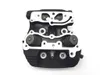 Engine Cylinder Head Complete Front 2000 Harley Ultra Classic FLHTCUI 3247