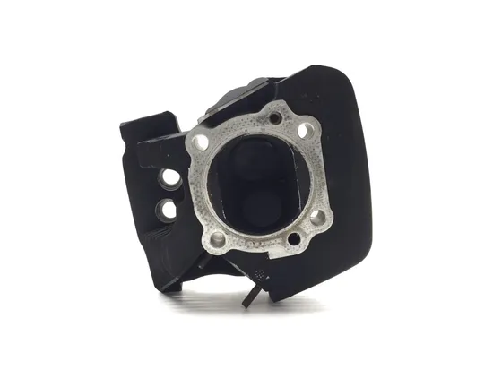 Engine Cylinder Head Complete Rear 2000 Harley Ultra Classic FLHTCUI 3247 7