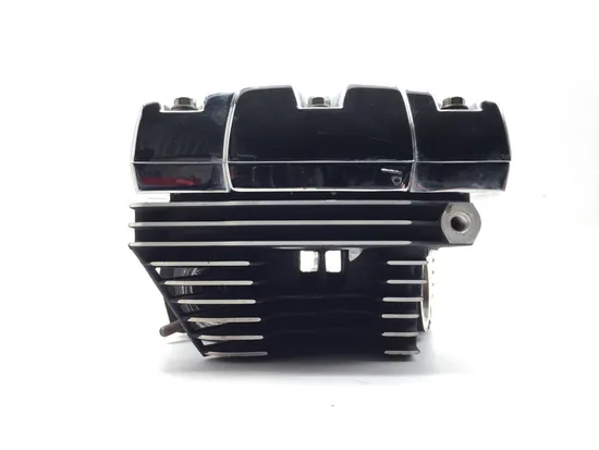 Engine Cylinder Head Complete Rear 2000 Harley Ultra Classic FLHTCUI 3247 10