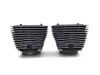 Front Rear Cylinder Jugs w Pistons 2000 Harley Ultra Classic FLHTCUI 3247 x