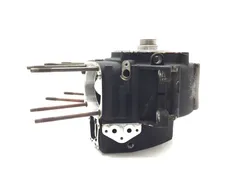 Engine Left Right Center Cases 2000 Harley Electra Ultra Classic FLHTCUI 3247 x