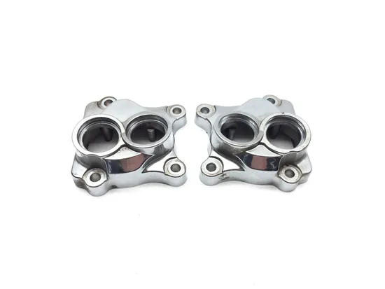 Push Rods Tubes and Lifters 2000 Harley Electra Glide Ultra Classic FLHTCUI 3247 8