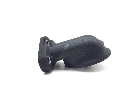 Engine Oil Filter Mount 2000 Harley Electra Glide Ultra Classic EFI FLHTCUI 3247 4