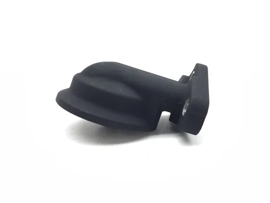 Engine Oil Filter Mount 2000 Harley Electra Glide Ultra Classic EFI FLHTCUI 3247 6