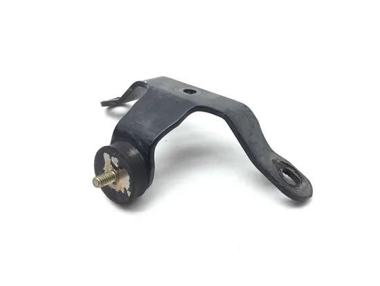 Engine Motor Mounts 2000 Harley Electra Glide Ultra Classic EFI FLHTCUI 3247