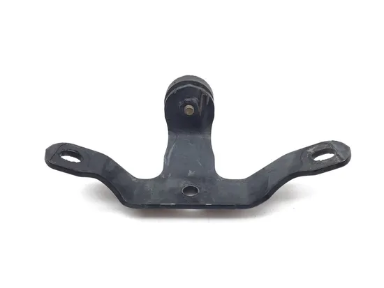 Engine Motor Mounts 2000 Harley Electra Glide Ultra Classic EFI FLHTCUI 3247