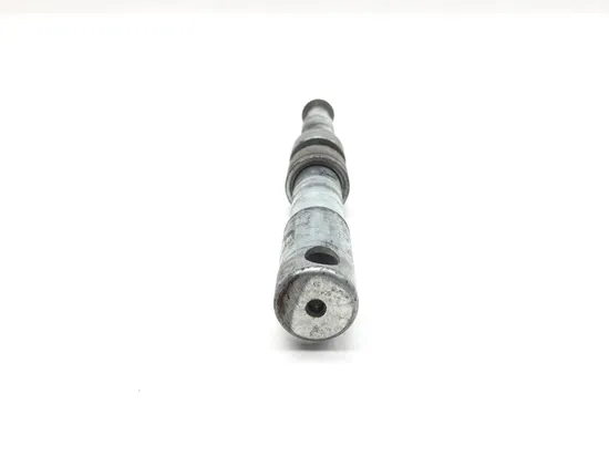 Front Wheel Axle 2000 Harley Electra Glide Ultra Classic EFI FLHTCUI 3247