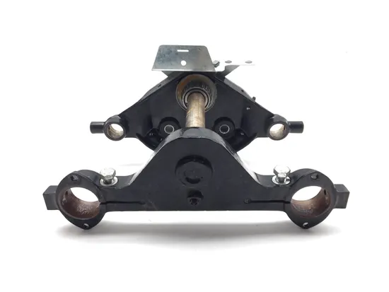 Upper Lower Triple Tree Set 2000 Harley Electra Glide Ultra Classic FLHTCUI 3247