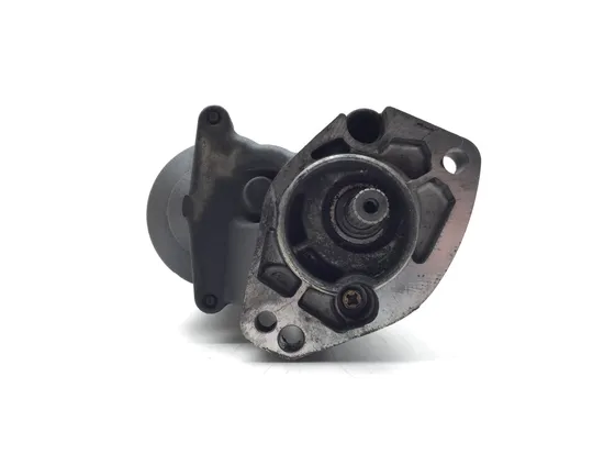 Electric Starter Motor 2000 Harley Electra Glide Ultra Classic EFI FLHTCUI 3247x 3