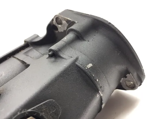 Electric Starter Motor 2000 Harley Electra Glide Ultra Classic EFI FLHTCUI 3247x 8