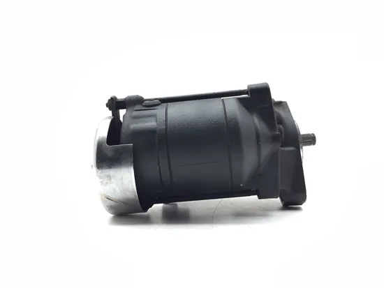 Electric Starter Motor 2000 Harley Electra Glide Ultra Classic EFI FLHTCUI 3247x 5