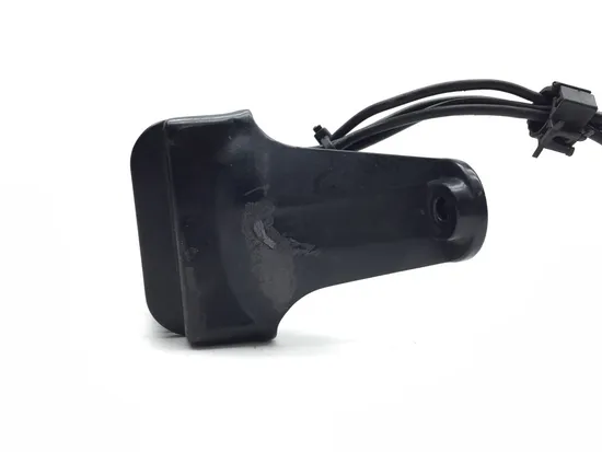 Ignition Voltage Regulator 2000 Harley Electra Glide Ultra Classic FLHTCUI 3247 4