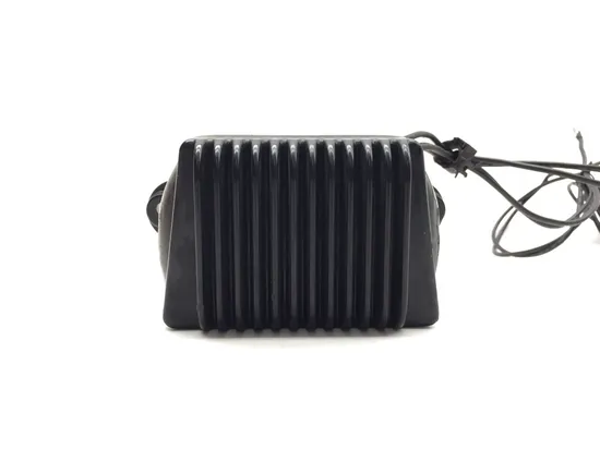 Ignition Voltage Regulator 2000 Harley Electra Glide Ultra Classic FLHTCUI 3247 3