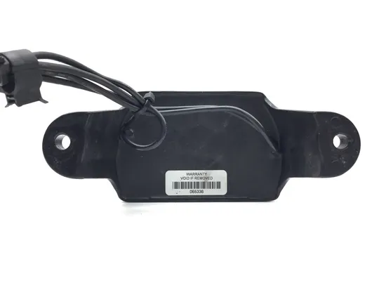 Ignition Voltage Regulator 2000 Harley Electra Glide Ultra Classic FLHTCUI 3247 5