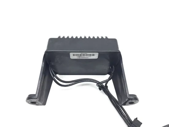 Ignition Voltage Regulator 2000 Harley Electra Glide Ultra Classic FLHTCUI 3247 7