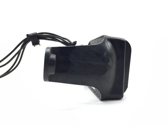 Ignition Voltage Regulator 2000 Harley Electra Glide Ultra Classic FLHTCUI 3247 6