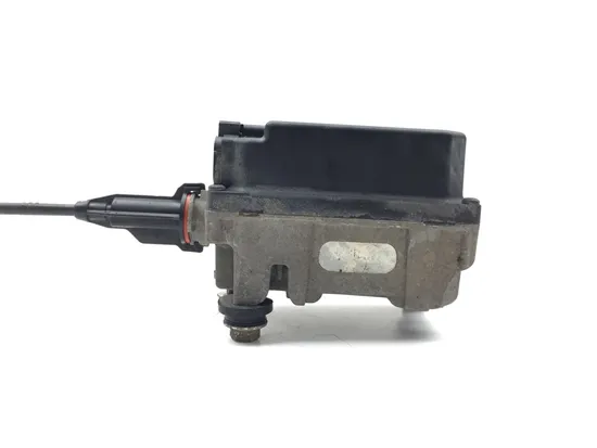 Cruise Control Module 2000 Harley Electra Glide Ultra Classic EFI FLHTCUI 3247 X