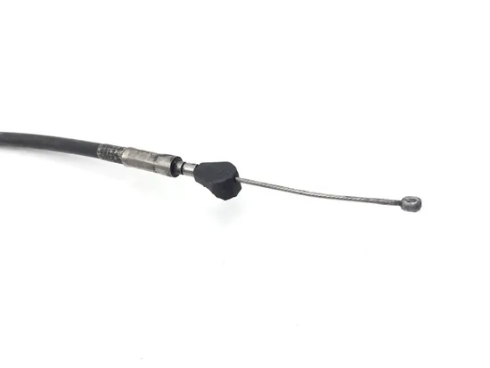 Cruise Control Module 2000 Harley Electra Glide Ultra Classic EFI FLHTCUI 3247 X