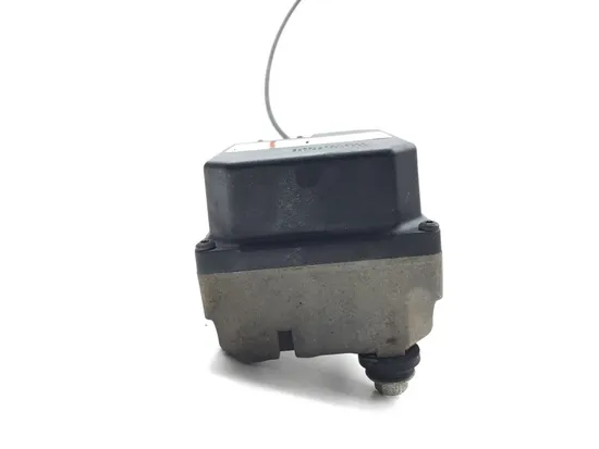 Cruise Control Module 2000 Harley Electra Glide Ultra Classic EFI FLHTCUI 3247 X