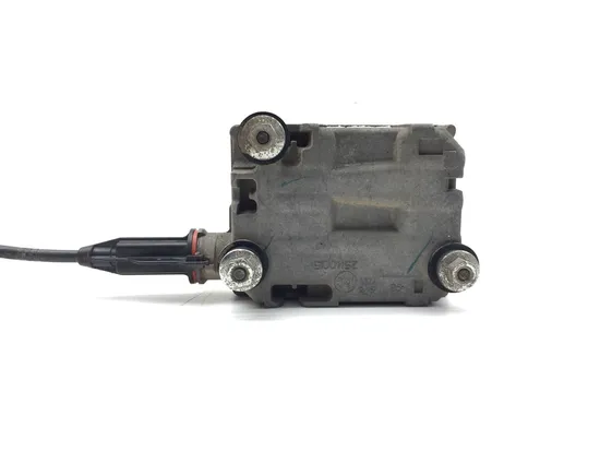 Cruise Control Module 2000 Harley Electra Glide Ultra Classic EFI FLHTCUI 3247 X