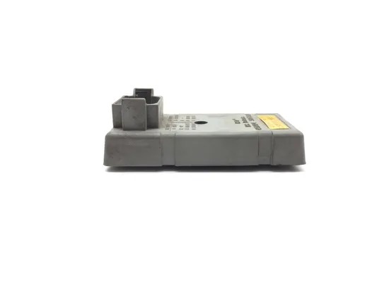 Turn Signal Module 2000 Harley Electra Glide Ultra Classic EFI FLHTCUI 3247