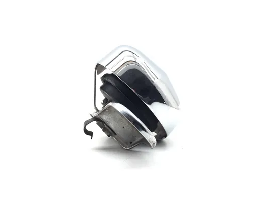 Horn W Cover 2000 Harley-Davidson Electra Glide Ultra Classic EFI FLHTCUI 3247 x