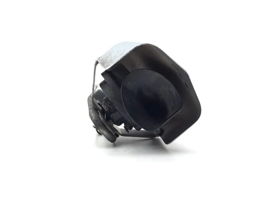 Horn W Cover 2000 Harley-Davidson Electra Glide Ultra Classic EFI FLHTCUI 3247 x