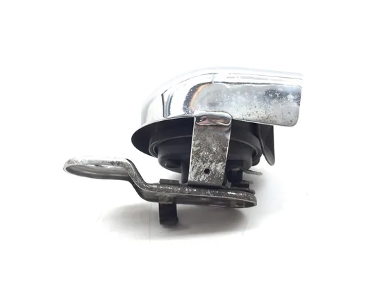 Horn W Cover 2000 Harley-Davidson Electra Glide Ultra Classic EFI FLHTCUI 3247 x