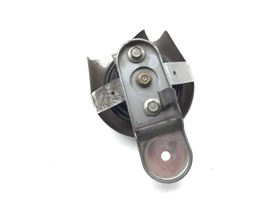 Horn W Cover 2000 Harley-Davidson Electra Glide Ultra Classic EFI FLHTCUI 3247 x