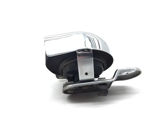 Horn W Cover 2000 Harley-Davidson Electra Glide Ultra Classic EFI FLHTCUI 3247 x