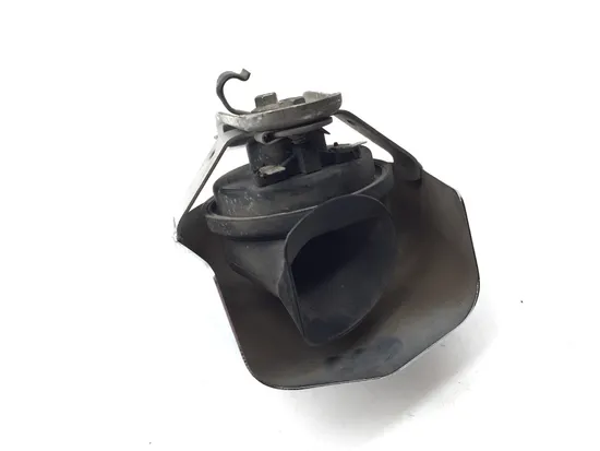 Horn W Cover 2000 Harley-Davidson Electra Glide Ultra Classic EFI FLHTCUI 3247 x