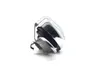 Horn W Cover 2000 Harley-Davidson Electra Glide Ultra Classic EFI FLHTCUI 3247 x