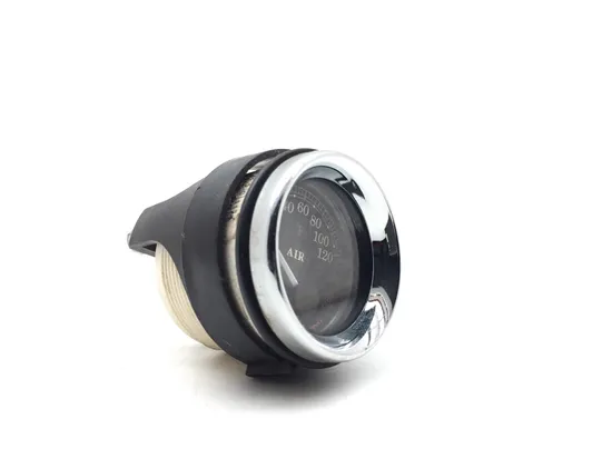 Air Temp Gauge 2000 Harley-Davidson Electra Glide Ultra Classic EFI FLHTCUI 3247